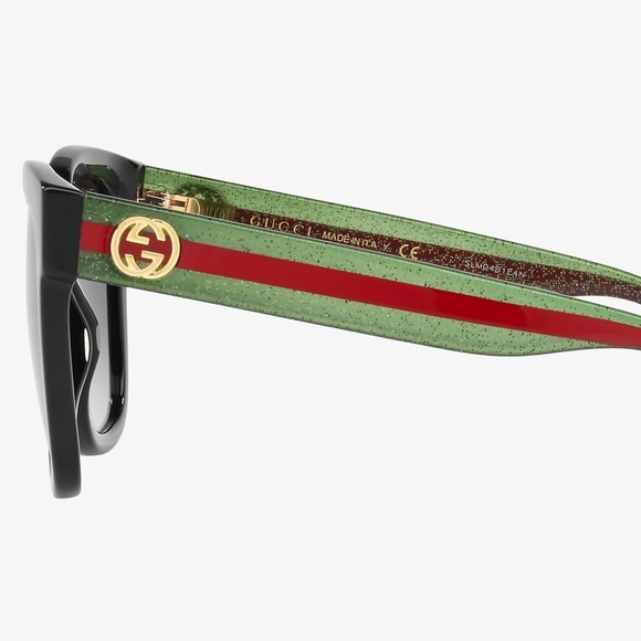 NEW! GUCCI! SUNGLASSES SALE! UNISEX - Picture 1 of 4